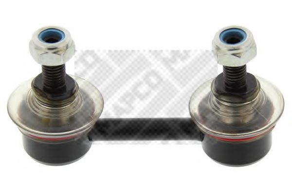 MAPCO 49796 Тяга стойка, стабилизатор 