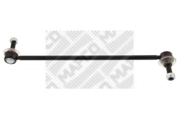MAPCO 51686HPS Тяга стойка, стабилизатор 