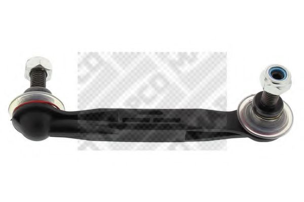 MAPCO 52671 Тяга стойка, стабилизатор 