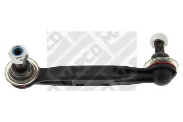 MAPCO 52672 Тяга стойка, стабилизатор 