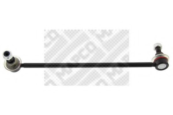 MAPCO 52674HPS Тяга стойка, стабилизатор 