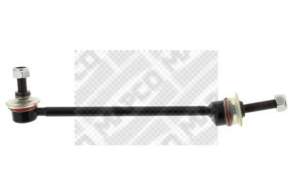 MAPCO 52854HPS Тяга стойка, стабилизатор 