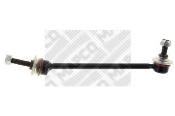 MAPCO 52855HPS Тяга стойка, стабилизатор 