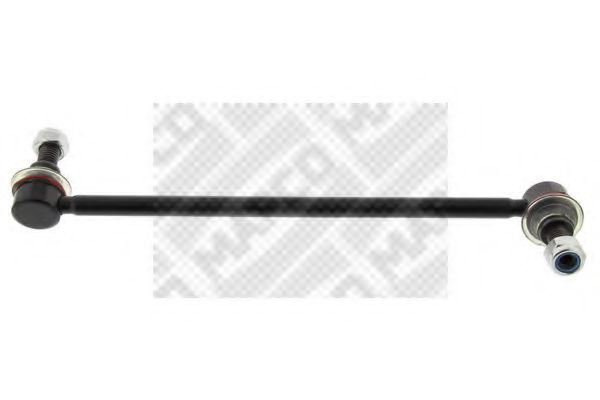 MAPCO 59798HPS Тяга стойка, стабилизатор 