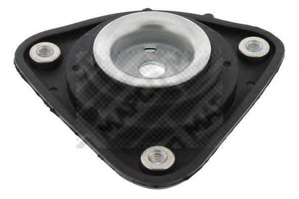 MAPCO 36612 Опора стойки амортизатора для MAZDA AXELA (Мазда Аxэла) MAPCO 36612 Опора стойки амортизатора для MAZDA AXELA (Мазда Аxэла)