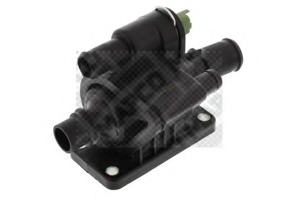 MAPCO 28413 Термостат, охлаждающая жидкость для FORD IKON V (Форд Икон v) MAPCO 28413 Термостат, охлаждающая жидкость для FORD IKON V (Форд Икон v)