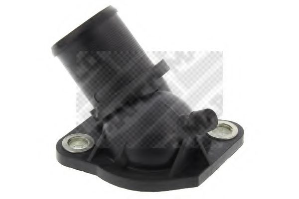 MAPCO 28431 Корпус термостата для FIAT (Фиат) MAPCO 28431 Корпус термостата для FIAT (Фиат)