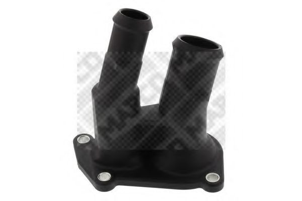 MAPCO 28646 Корпус термостата для FORD IKON V (Форд Икон v) MAPCO 28646 Корпус термостата для FORD IKON V (Форд Икон v)