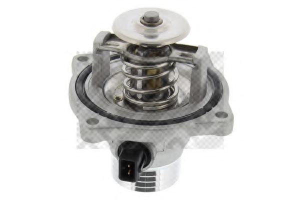 MAPCO 28665 Термостат, охлаждающая жидкость для BMW 7 (Бмв 7) MAPCO 28665 Термостат, охлаждающая жидкость для BMW 7 (Бмв 7)