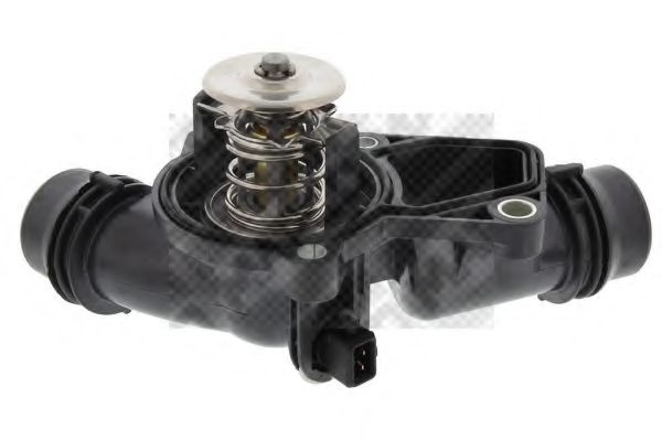 MAPCO 28669 Термостат, охлаждающая жидкость для BMW (Бмв) MAPCO 28669 Термостат, охлаждающая жидкость для BMW (Бмв)