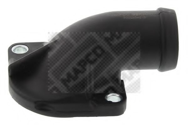MAPCO 28838 Корпус термостата для VOLKSWAGEN SCIROCCO (Фольксваген Сcироccо) MAPCO 28838 Корпус термостата для VOLKSWAGEN SCIROCCO (Фольксваген Сcироccо)