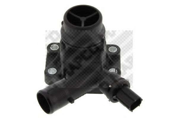 MAPCO 28910 Термостат, охлаждающая жидкость для VOLVO S60 II (Вольво S60 2) MAPCO 28910 Термостат, охлаждающая жидкость для VOLVO S60 II (Вольво S60 2)
