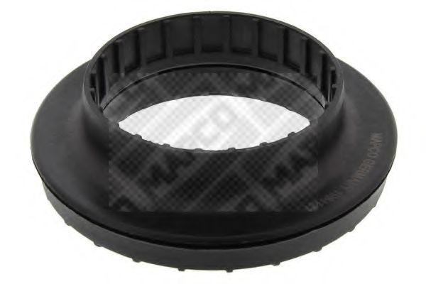 MAPCO 33059 Подшипник качения, опора стойки амортизатора для OPEL (Опель) MAPCO 33059 Подшипник качения, опора стойки амортизатора для OPEL (Опель)