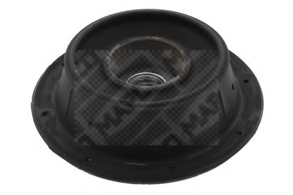 MAPCO 33816 Опора стойки амортизатора для VOLKSWAGEN JETTA II (Фольксваген Жэтта 2) MAPCO 33816 Опора стойки амортизатора для VOLKSWAGEN JETTA II (Фольксваген Жэтта 2)