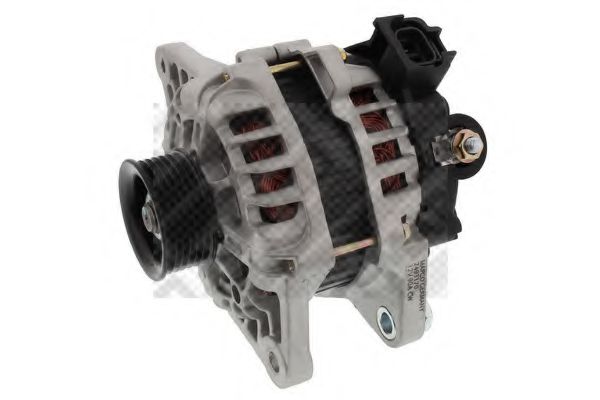 MAPCO 13540 Генератор для KIA (Киа) MAPCO 13540 Генератор для KIA (Киа)