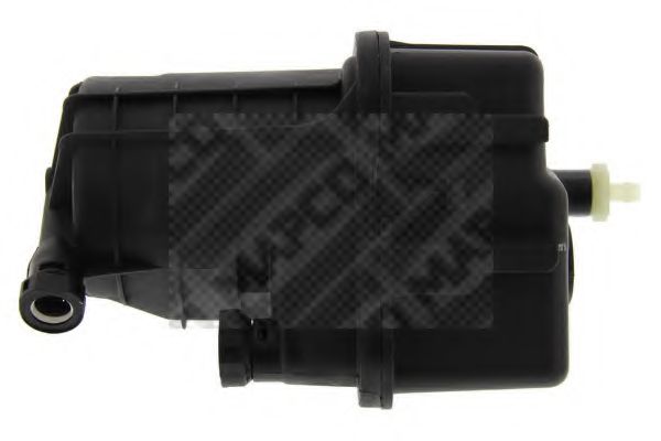 MAPCO 63031 Топливный фильтр для RENAULT MODUS / GRAND MODUS (Рено Модус / гранд модус) MAPCO 63031 Топливный фильтр для RENAULT MODUS / GRAND MODUS (Рено Модус / гранд модус)