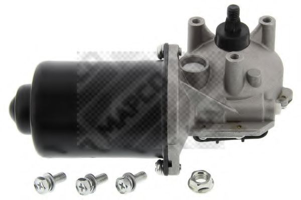 MAPCO 90171 Двигатель стеклоочистителя для OPEL TIGRA (Опель Тигра) MAPCO 90171 Двигатель стеклоочистителя для OPEL TIGRA (Опель Тигра)