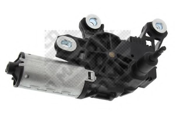 MAPCO 90183 Двигатель стеклоочистителя для SEAT AROSA (Сеат Ароса) MAPCO 90183 Двигатель стеклоочистителя для SEAT AROSA (Сеат Ароса)