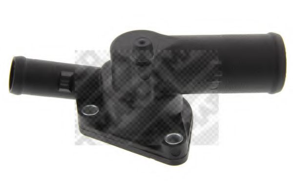 MAPCO 28114 Термостат, охлаждающая жидкость для RENAULT MODUS / GRAND MODUS (Рено Модус / гранд модус) MAPCO 28114 Термостат, охлаждающая жидкость для RENAULT MODUS / GRAND MODUS (Рено Модус / гранд модус)