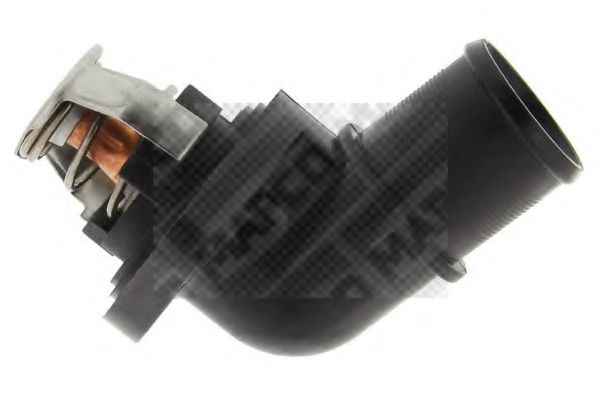 MAPCO 28410 Термостат, охлаждающая жидкость для CITROËN XSARA (CитроËн Ксара) MAPCO 28410 Термостат, охлаждающая жидкость для CITROËN XSARA (CитроËн Ксара)