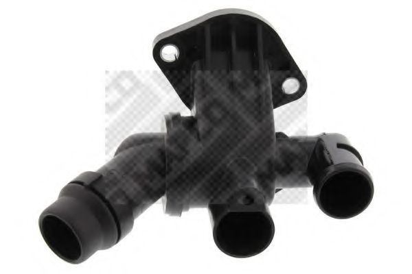 MAPCO 28822 Термостат, охлаждающая жидкость для SEAT EXEO (Сеат Эxэо) MAPCO 28822 Термостат, охлаждающая жидкость для SEAT EXEO (Сеат Эxэо)