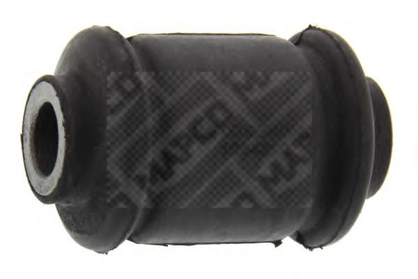 MAPCO 33915 Подвеска, рычаг независимой подвески колеса для VOLKSWAGEN (Фольксваген) MAPCO 33915 Подвеска, рычаг независимой подвески колеса для VOLKSWAGEN (Фольксваген)