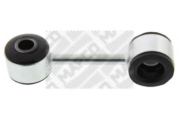 MAPCO 49851 Тяга стойка, стабилизатор для VOLKSWAGEN T4 CARAVELLE (Фольксваген Т4 cараvэллэ) MAPCO 49851 Тяга стойка, стабилизатор для VOLKSWAGEN T4 CARAVELLE (Фольксваген Т4 cараvэллэ)