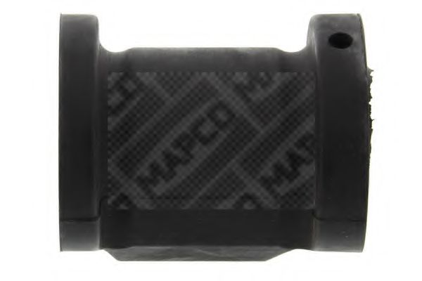 MAPCO 33003 Подвеска, рычаг независимой подвески колеса 