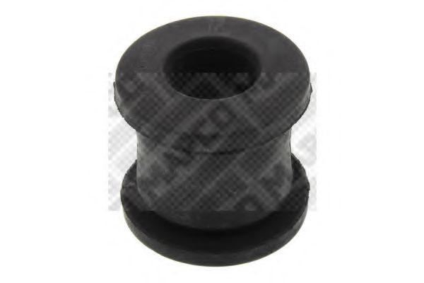 MAPCO 33006 Подвеска, рычаг независимой подвески колеса 