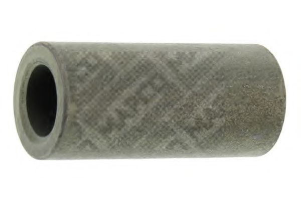 MAPCO 33006/1 Гильза, подвески поперечного рычага 