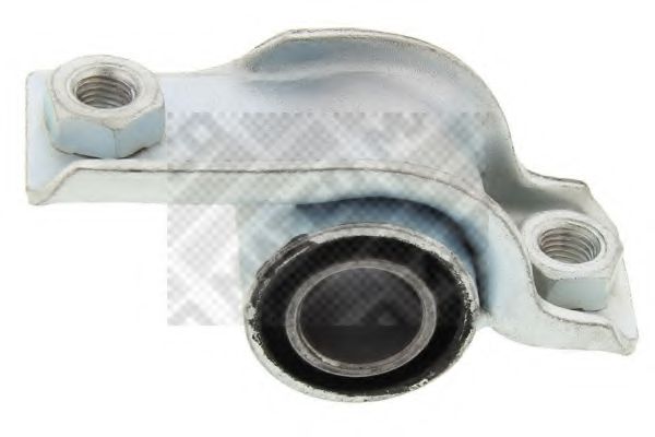 MAPCO 33013 Подвеска, рычаг независимой подвески колеса 