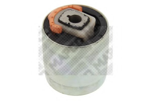 MAPCO 33932 Подвеска, рычаг независимой подвески колеса для AUDI ALLROAD (Ауди Аллроад)