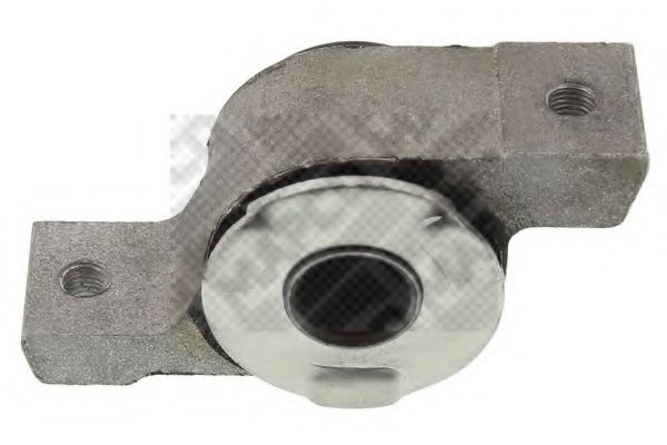 MAPCO 33008 Подвеска, рычаг независимой подвески колеса 