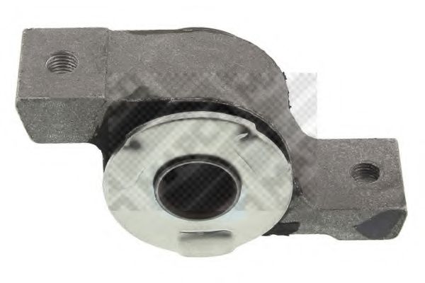 MAPCO 33010 Подвеска, рычаг независимой подвески колеса 