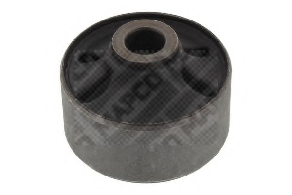 MAPCO 33572 Подвеска, рычаг независимой подвески колеса для HYUNDAI GETZ (Хендай Гэтз) MAPCO 33572 Подвеска, рычаг независимой подвески колеса для HYUNDAI GETZ (Хендай Гэтз)