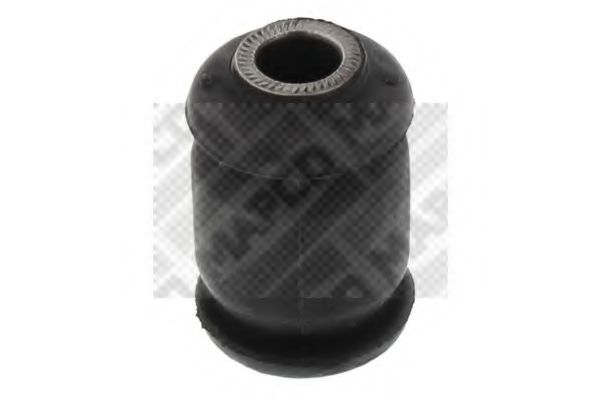 MAPCO 33573 Подвеска, рычаг независимой подвески колеса для HYUNDAI LAVITA (Хендай Лаvита) MAPCO 33573 Подвеска, рычаг независимой подвески колеса для HYUNDAI LAVITA (Хендай Лаvита)