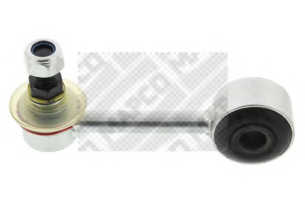 MAPCO 49863 Тяга стойка, стабилизатор для VOLKSWAGEN T4 CARAVELLE (Фольксваген Т4 cараvэллэ) MAPCO 49863 Тяга стойка, стабилизатор для VOLKSWAGEN T4 CARAVELLE (Фольксваген Т4 cараvэллэ)