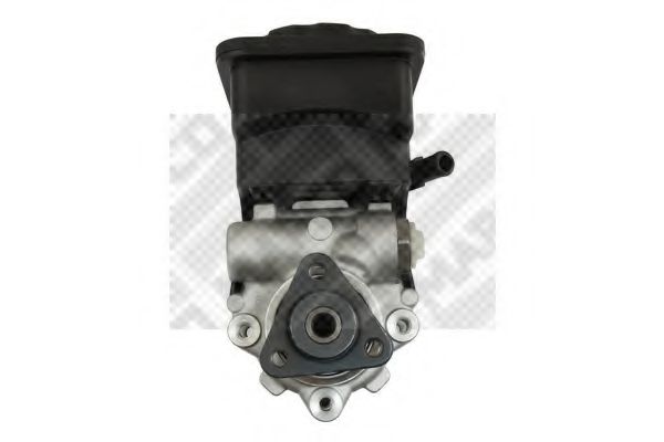 MAPCO 27656 Гидравлический насос, рулевое управление для BMW (Бмв) MAPCO 27656 Гидравлический насос, рулевое управление для BMW (Бмв)