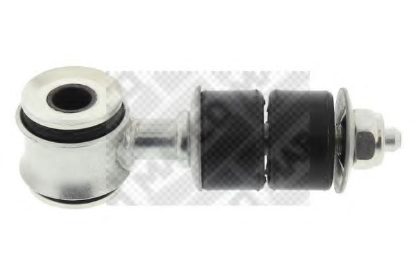 MAPCO 33009 Тяга стойка, стабилизатор для FIAT TEMPRA (Фиат Тэмпра) MAPCO 33009 Тяга стойка, стабилизатор для FIAT TEMPRA (Фиат Тэмпра)