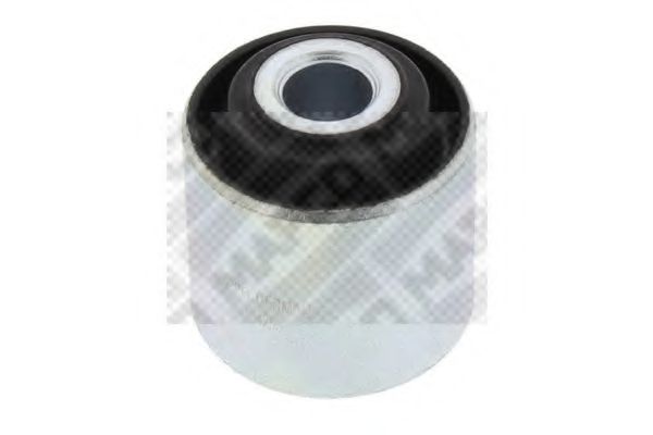 MAPCO 33129 Подвеска, рычаг независимой подвески колеса для RENAULT CLIO I (Рено Cлио и) MAPCO 33129 Подвеска, рычаг независимой подвески колеса для RENAULT CLIO I (Рено Cлио и)