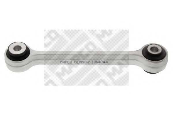 MAPCO 52737 Тяга стойка, стабилизатор для AUDI (Ауди) MAPCO 52737 Тяга стойка, стабилизатор для AUDI (Ауди)