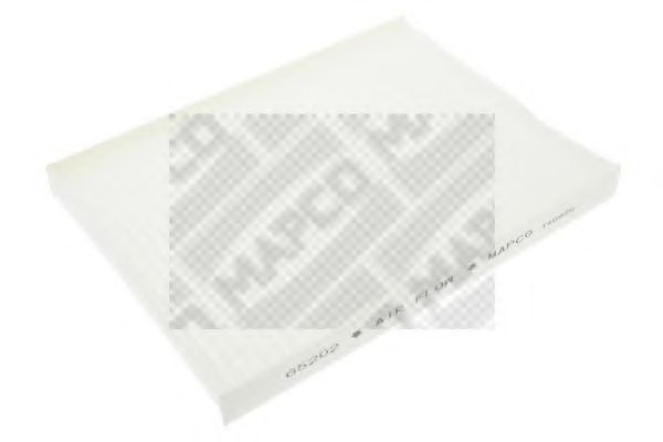 MAPCO 65202 Фильтр, воздух во внутренном пространстве для VOLKSWAGEN GOLF III (Фольксваген Гольф 3) MAPCO 65202 Фильтр, воздух во внутренном пространстве для VOLKSWAGEN GOLF III (Фольксваген Гольф 3)