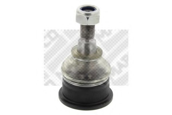 MAPCO 19143 Несущий направляющий шарнир для RENAULT SAFRANE (Рено Сафранэ) MAPCO 19143 Несущий направляющий шарнир для RENAULT SAFRANE (Рено Сафранэ)