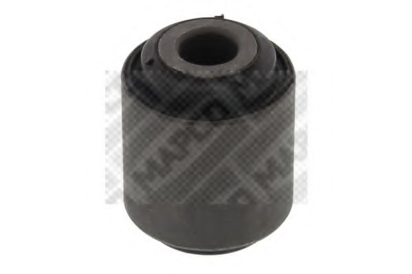 MAPCO 33144 Подвеска, рычаг независимой подвески колеса для RENAULT TWINGO I (Рено Твинго 1)