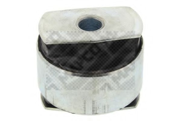 MAPCO 33170 Подвеска, рычаг независимой подвески колеса для RENAULT SAFRANE (Рено Сафранэ) MAPCO 33170 Подвеска, рычаг независимой подвески колеса для RENAULT SAFRANE (Рено Сафранэ)