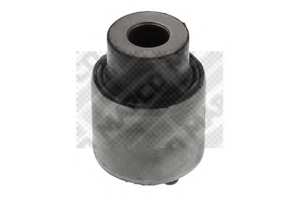 MAPCO 33314 Подвеска, рычаг независимой подвески колеса для PEUGEOT 106 II (Пежо 106 2)