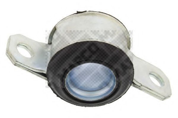 MAPCO 33001 Подвеска, рычаг независимой подвески колеса 