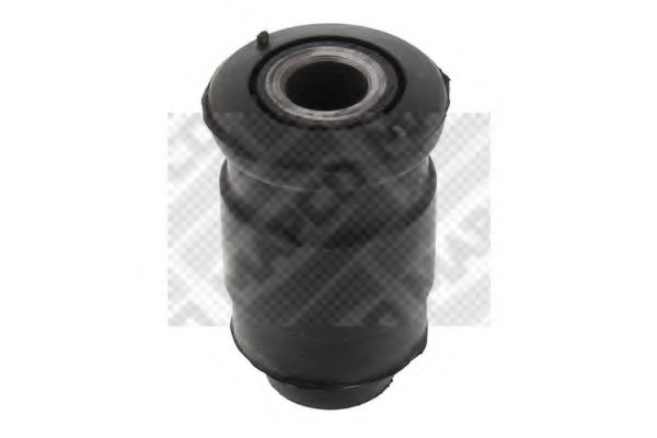 MAPCO 33002 Подвеска, рычаг независимой подвески колеса 