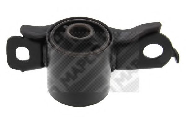 MAPCO 33530 Подвеска, рычаг независимой подвески колеса для MAZDA XEDOS 6 (Мазда Кседос 6) MAPCO 33530 Подвеска, рычаг независимой подвески колеса для MAZDA XEDOS 6 (Мазда Кседос 6)