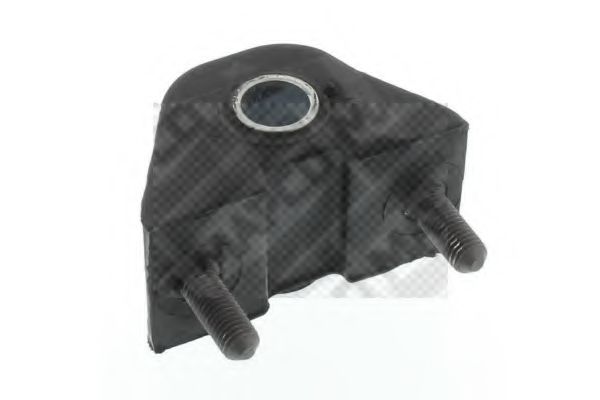 MAPCO 33313 Подвеска, рычаг независимой подвески колеса для PEUGEOT 106 II (Пежо 106 2)